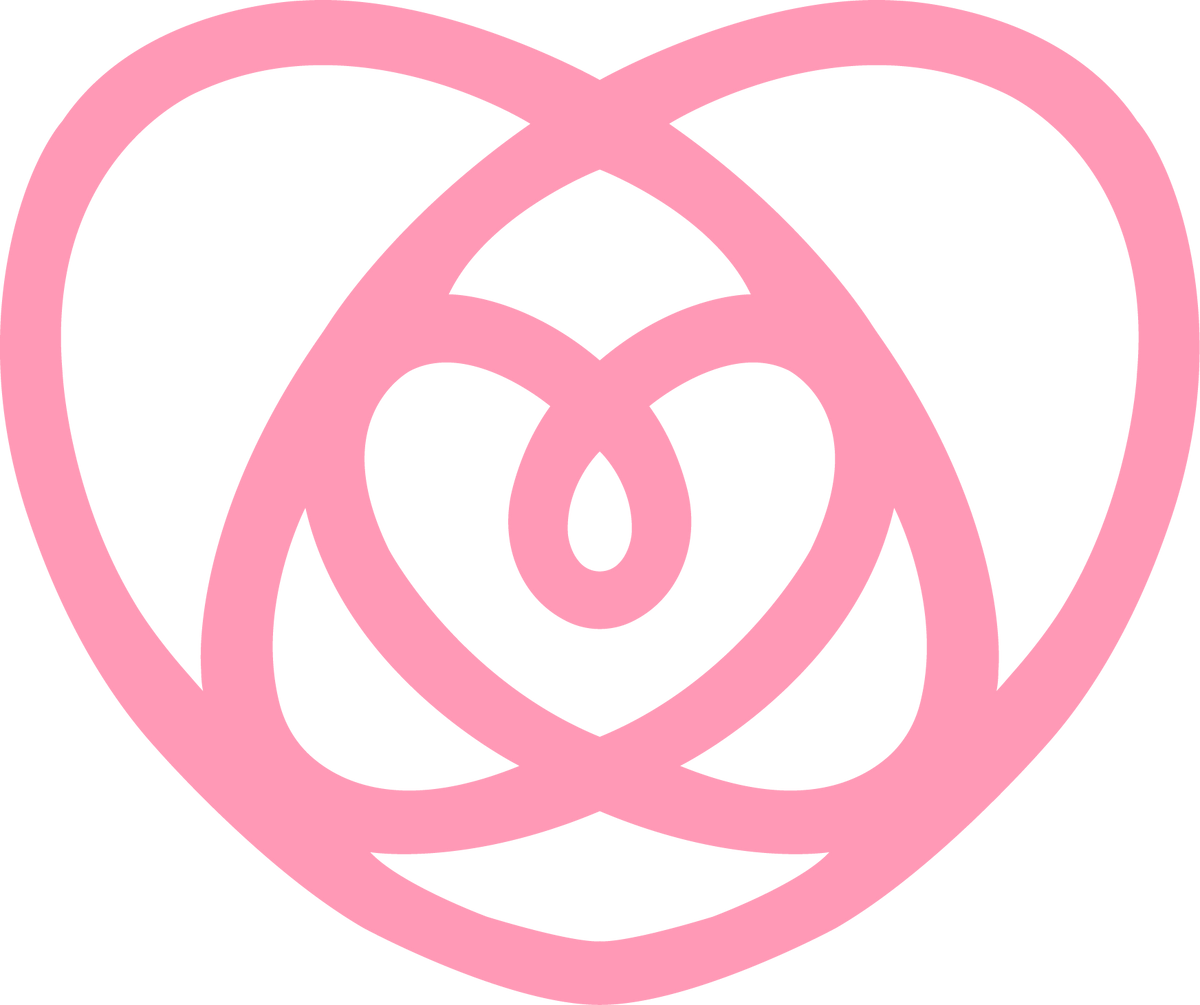 PINKSQUARE