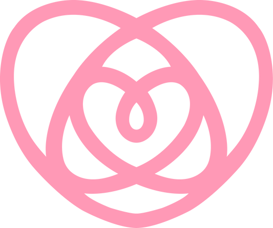 PINKSQUARE